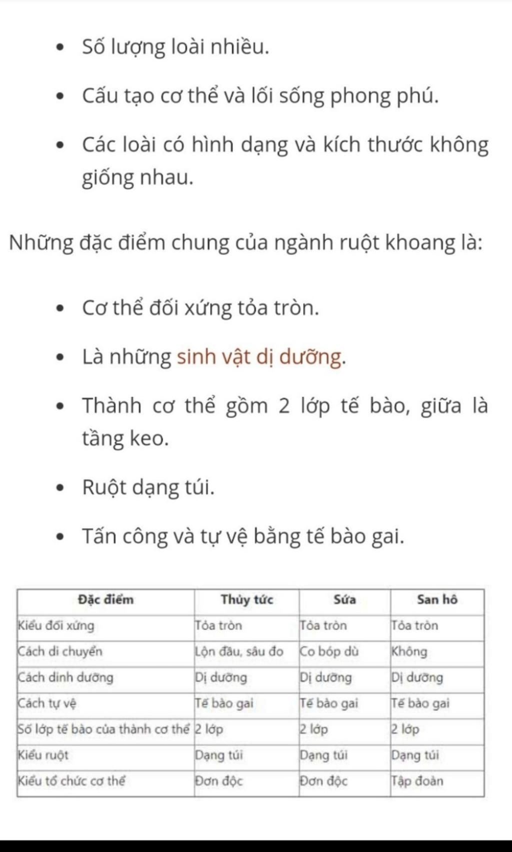 cau-1-neu-dac-diem-chung-va-vai-tro-cua-nganh-ruot-khoang-cau-2-ve-vong-doi-cua-san-la-gan-cau-3