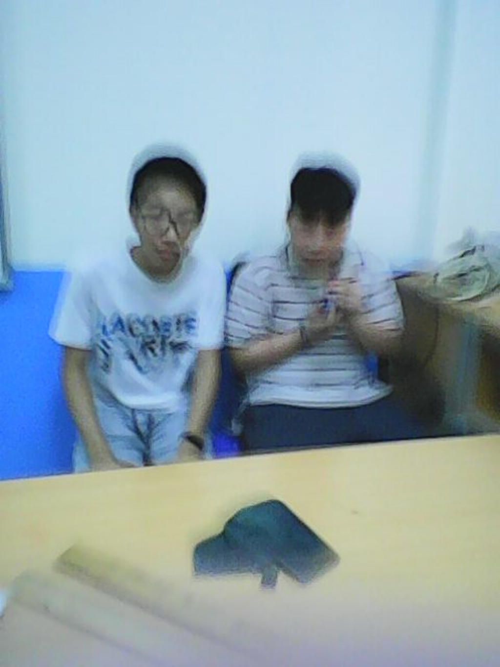 cau-1-o-nguoi-it-van-dong-co-bap-neu-che-do-dinh-duong-nhieu-colesteron-se-co-nguy-co-mac-benh-o