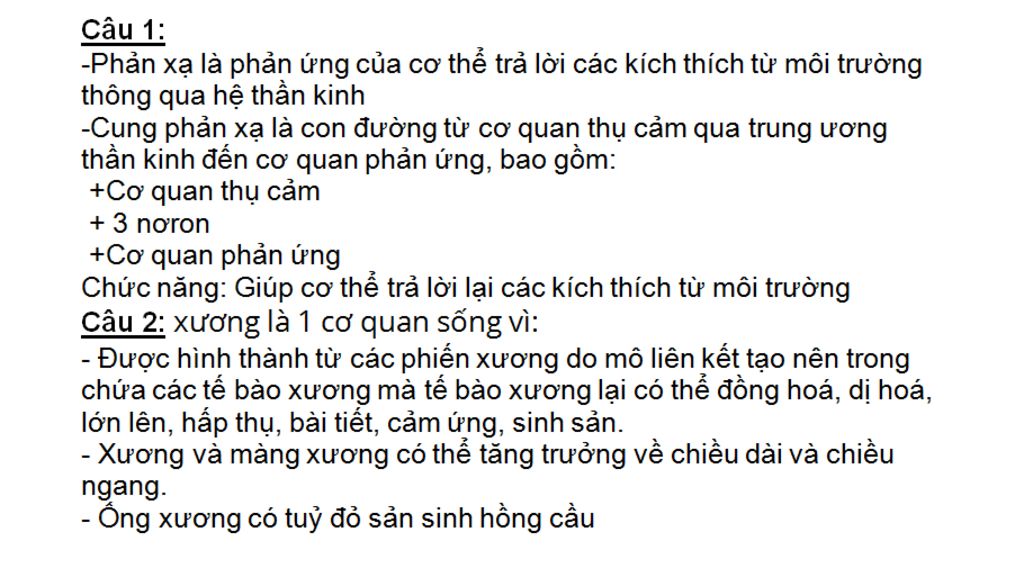 cau-1-phan-a-la-gi-cung-phan-a-la-gi-thanh-phan-va-chuc-nang-cua-1-cung-phan-a-la-gi-cau-2-chung