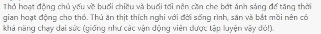 cau-1-phat-bieu-nao-sau-day-ve-tho-la-sai-a-tho-la-dong-vat-hang-nhiet-b-con-duc-khong-co-co-qua