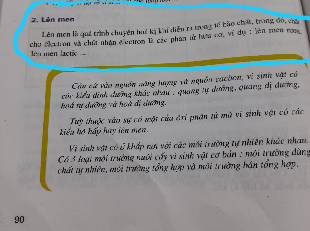 cau-10-qua-trinh-phan-giai-chat-huu-co-ma-chinh-nhung-phan-tu-huu-co-do-vua-la-chat-cho-vua-la-c