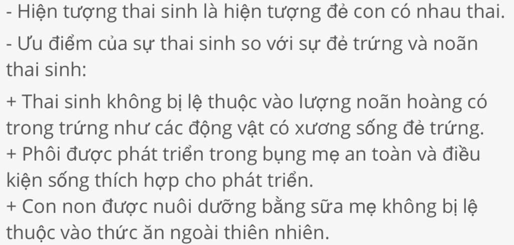 cau-2-a-the-nao-la-hien-tuong-thai-sinh-neu-uu-diem-cua-su-thai-sinh-so-vs-noan-thai-sinh-b-neu