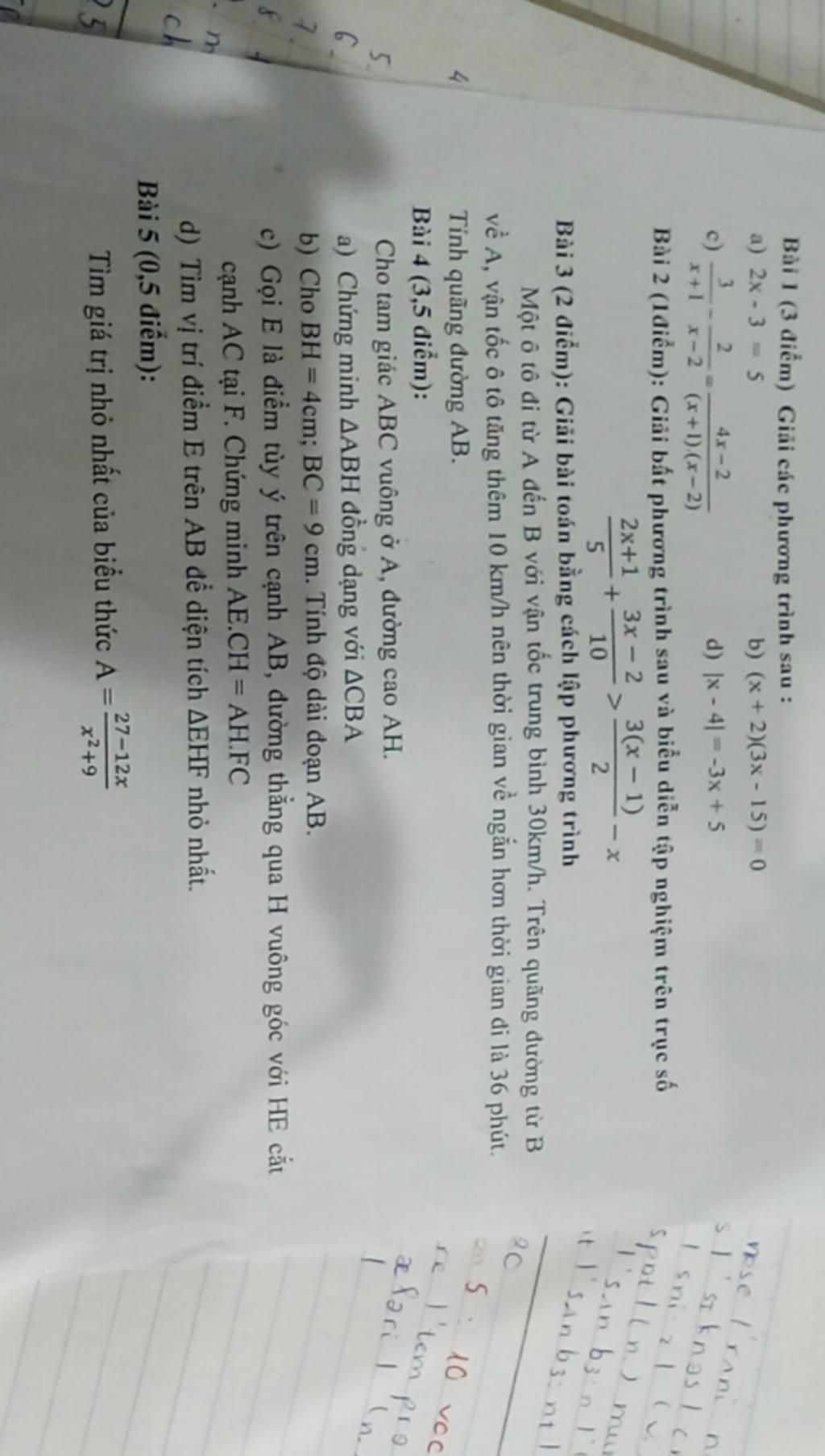 cau-3-neu-dac-diem-chung-cua-lop-thu-cau-4-neu-uu-diem-cua-noan-thai-sinh-so-voi-de-trung-cau-5