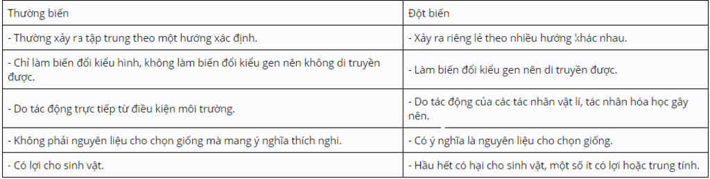 cau-6-phan-biet-dot-bien-va-thuong-bien-cau-7-giai-thich-co-che-hinh-thanh-the-di-boi-viet-so-do