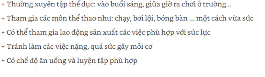cau-7-hay-giai-thich-mot-nguoi-bi-trieu-chung-thieu-ait-trong-da-day-thi-su-tieu-hoa-trong-ruot