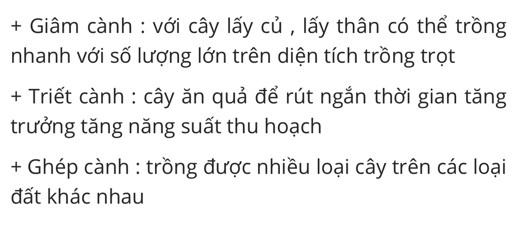 cau-7-trinh-bay-nhung-ung-dung-trong-thuc-te-cua-hinh-thuc-sinh-san-sinh-duong-do-nguoi-giam-can