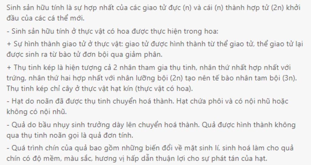 cau-9-phan-biet-thu-phan-va-thu-tinh-vi-sao-noi-thu-tinh-la-hien-tuong-sinh-san-huu-tinh-cau-10