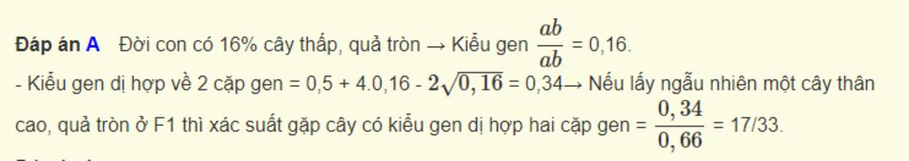 cau-hoi-khi-cho-1-cay-tu-thu-phan-nguoi-ta-thu-duoc-f1-co-ti-le-nhu-sau-66-than-cao-qua-tron-16