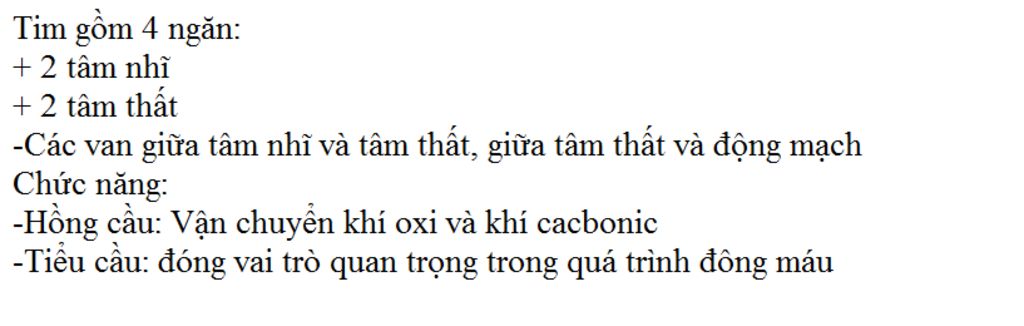 cau-tao-tim-vai-tro-cua-hong-cau-va-tieu-cau