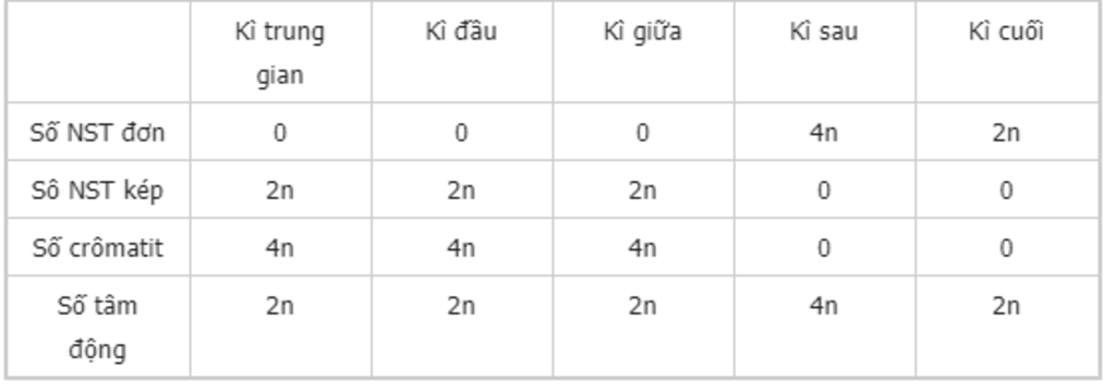 cau1-cho-mot-mach-viet-mach-bo-sung-cua-adn-cau2-viet-arn-duoc-tong-hop-tu-mot-mach-cua-adn-cau