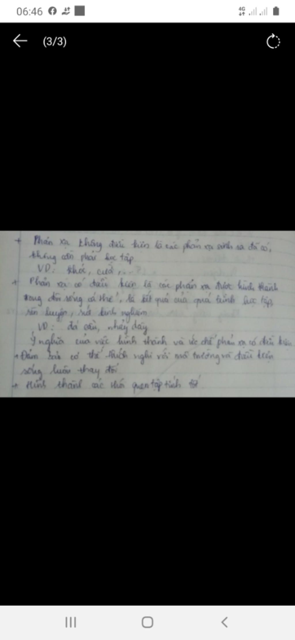 cau1-phan-biet-phan-a-co-dieu-kien-voi-phan-a-ko-dieu-kien-vd-caau-y-nghia-cua-viec-hoan-thanh-v