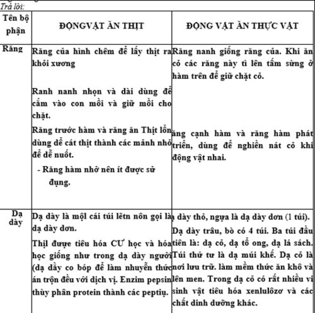 cau1-quang-hop-la-gi-vai-tro-cua-quang-hop-tai-sao-quang-hop-anh-huong-den-nang-suat-cay-trong-c