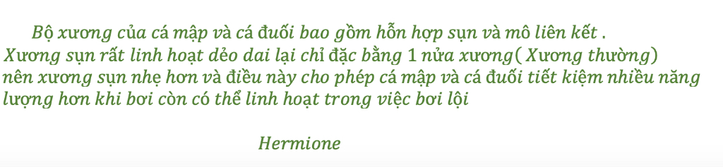 chat-sun-cau-tao-nen-bo-uong-ca-map-va-ca-duoi-co-loi-ich-gi-cho-viec-di-chuyen-trong-moi-truong