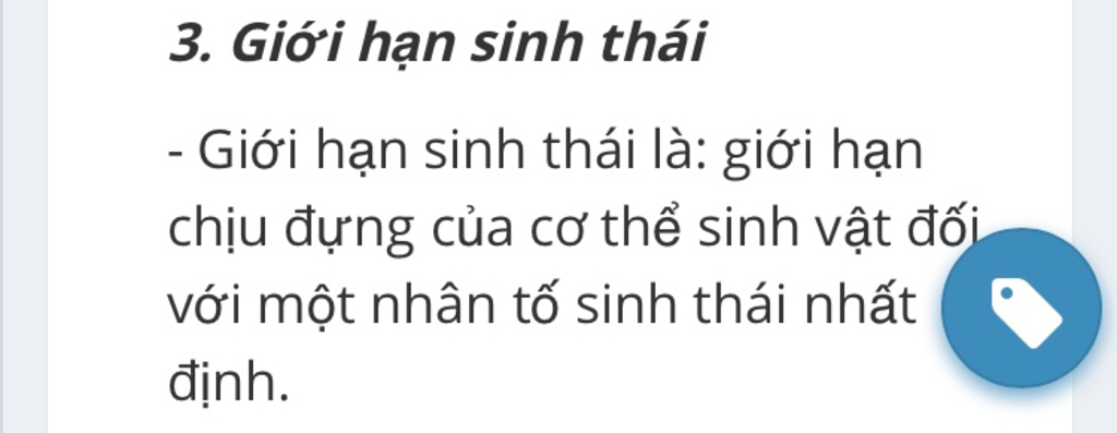 cho-biet-cac-nhom-sinh-thai-duoc-chia-thanh-may-nhom-cho-vi-du