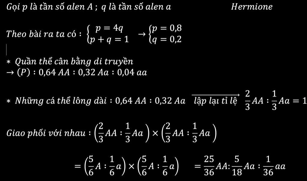 cho-biet-gen-a-qui-dinh-long-dai-troi-hoan-toan-so-voi-a-qui-dinh-long-ngan-the-he-uat-phat-cua