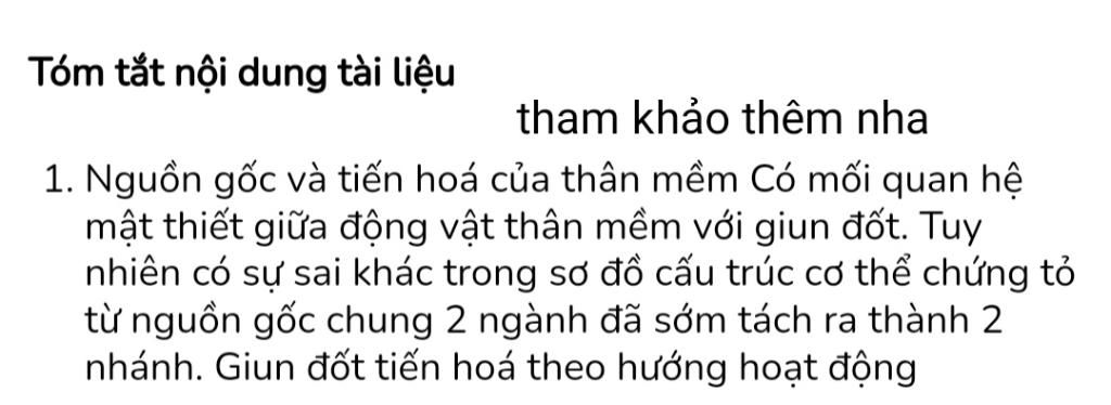 cho-biet-nganh-than-mem-co-quan-he-ho-hang-voi-nganh-ruot-khoang-voi-giun-dot-hon