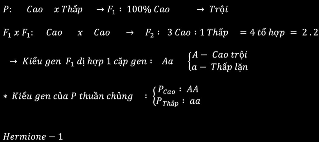 cho-cay-than-cao-lai-voi-cay-than-thap-f1-thu-duoc-100-cay-than-cao-cho-f1-lai-voi-f1-duoc-f2-th