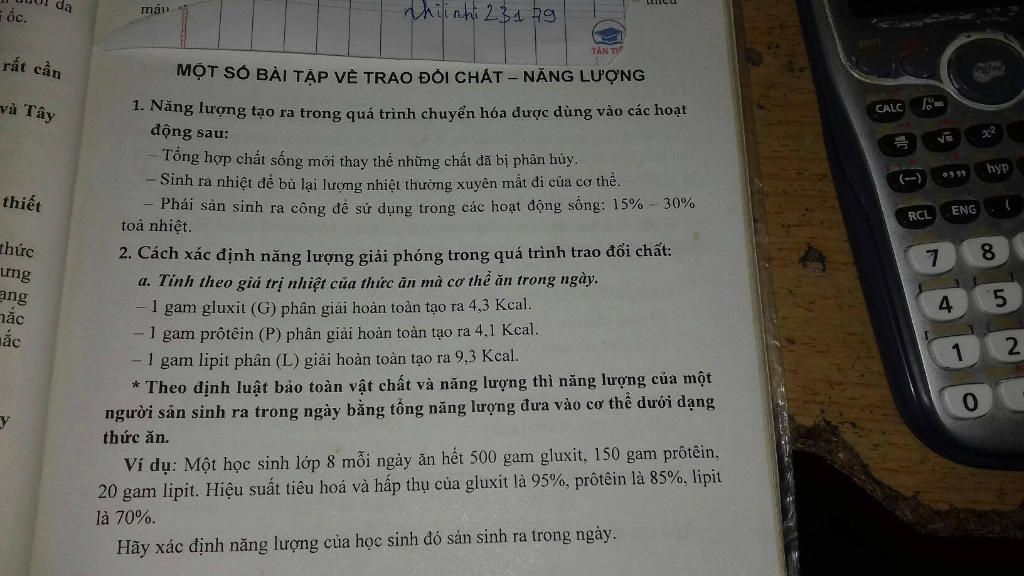cho-minh-in-suong-suong-cong-thuc-va-bt-ve-trao-doi-chat-va-nang-luong-nha