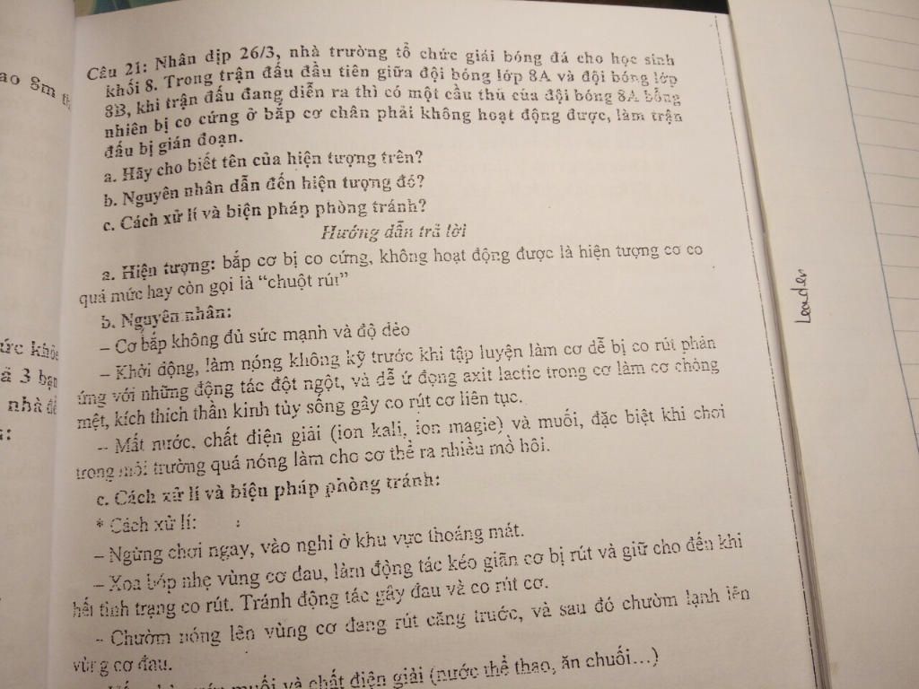 cho-minh-mot-vai-cau-giai-thich-hien-tuong-thuc-te-ve-chu-de-ii-van-dong-mon-sinh