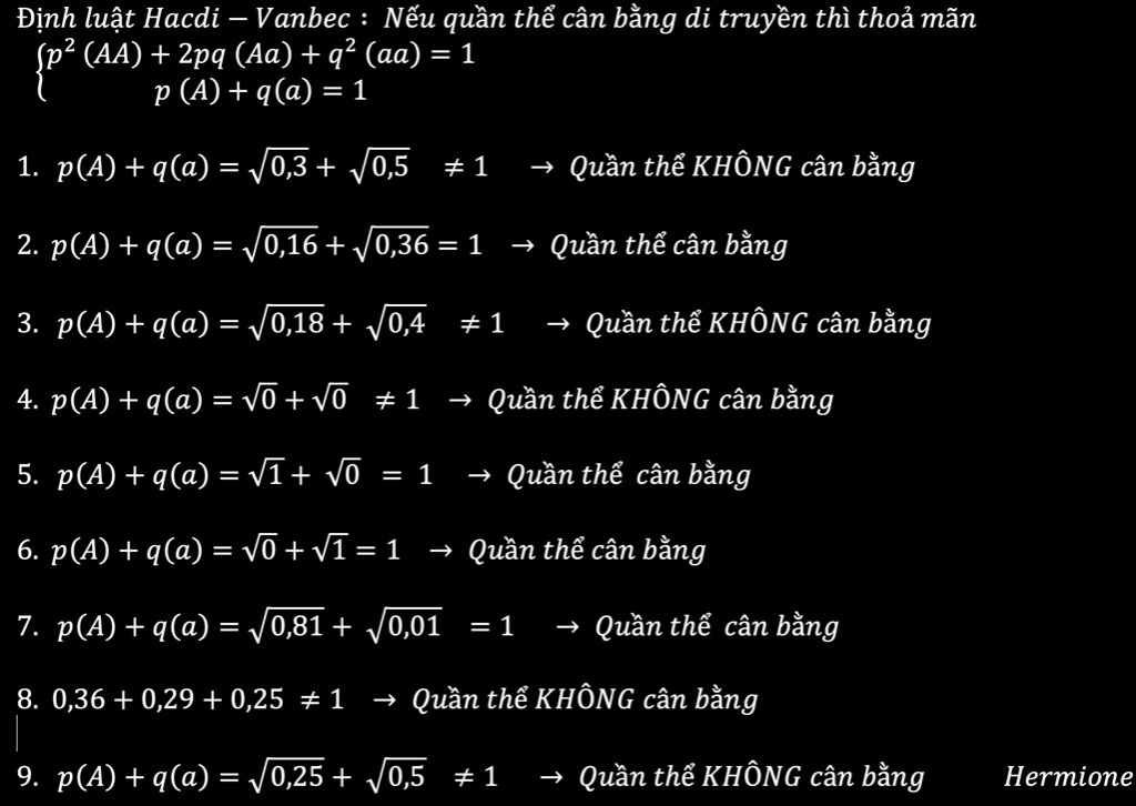 cho-quan-the-sau-quan-the-nao-can-bang-1-0-3aa-0-2aa-0-5aa-2-0-16aa-0-48aa-0-36aa-3-0-18aa-0-42a