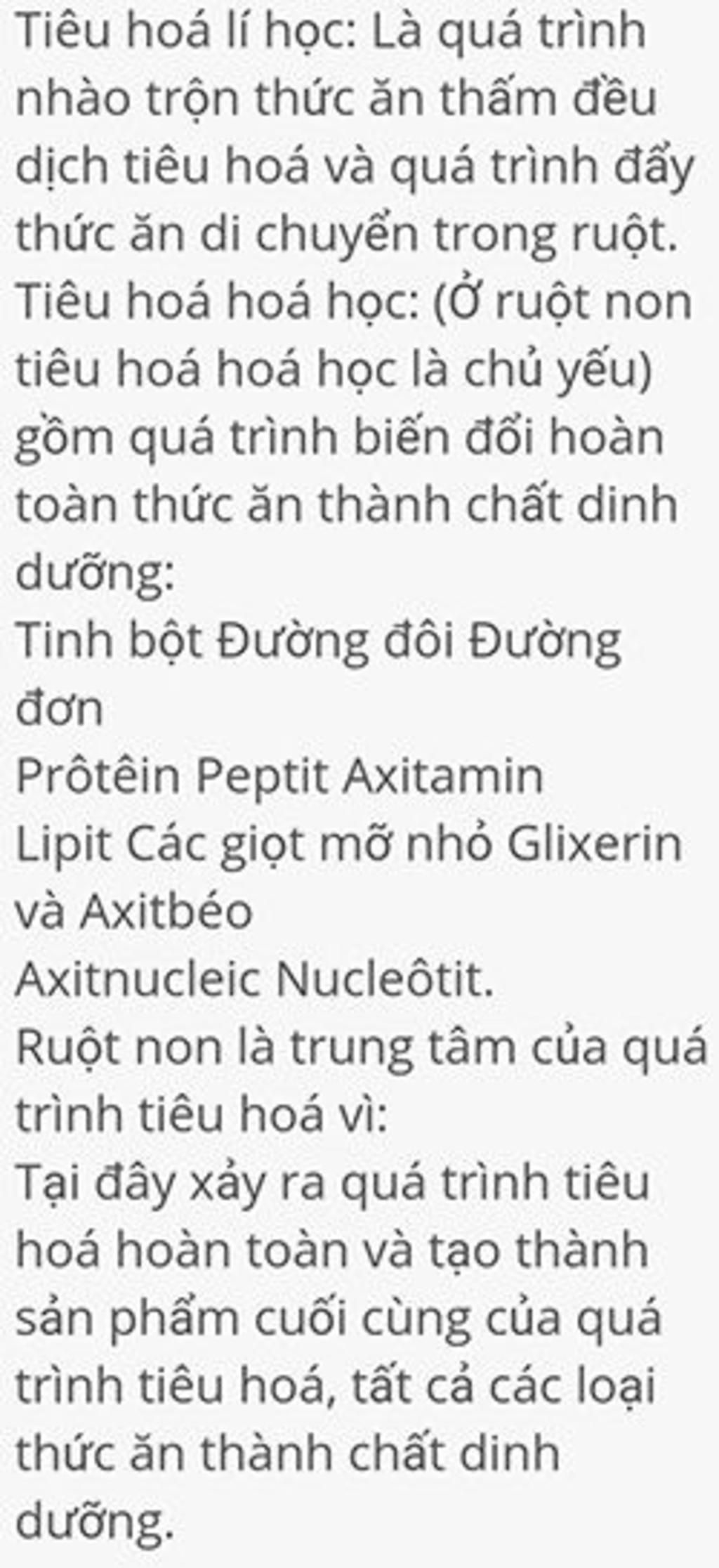 chung-minh-trong-ruot-non-qua-trinh-bien-doi-hoa-hoc-la-chu-yeu-mai-mik-thi-roi-giup-mik-vs