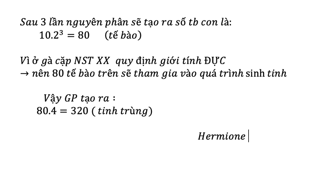 co-10-te-bao-sinh-duc-cua-ga-deu-co-cap-nhiem-sac-the-gioi-tinh-la-deu-nguyen-phan-lien-tiep-3-l