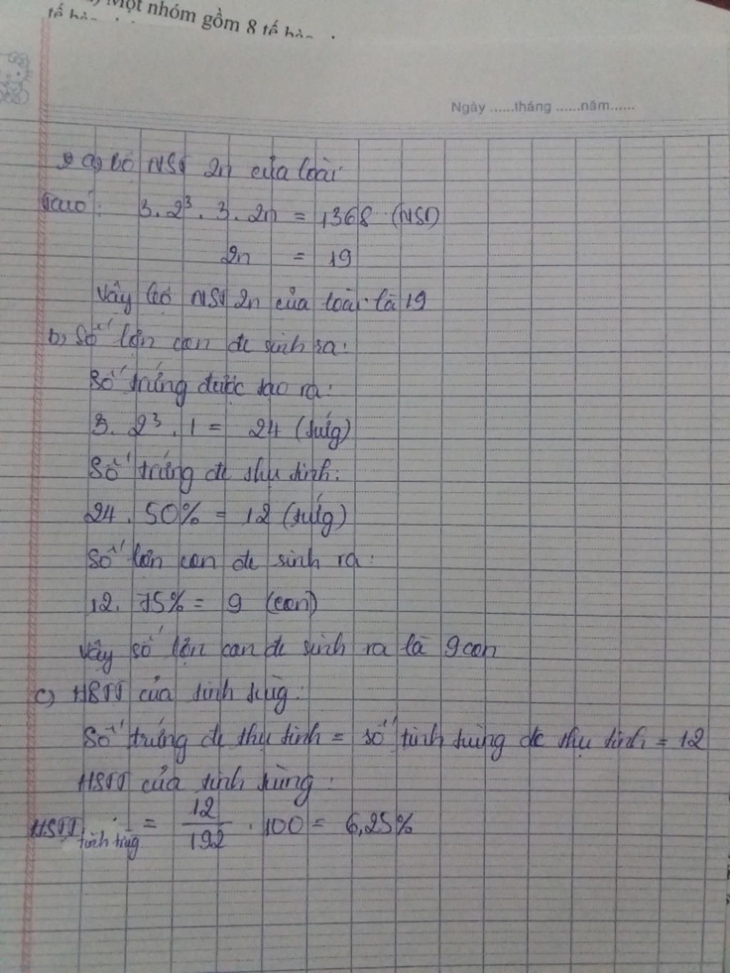 co-3-te-bao-mam-sinh-duc-cua-mot-lon-cai-nguyen-phan-lien-tiep-3-lan-tat-ca-cac-te-bao-con-tao-r