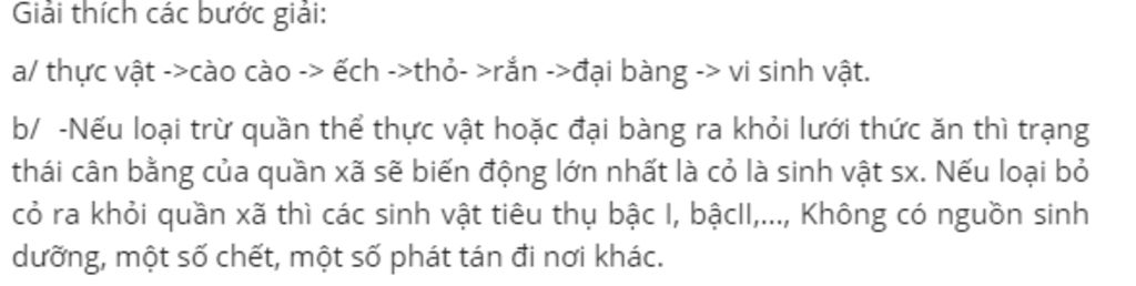 co-cac-con-vat-cao-cao-ech-co-tho-ran-chuot-dai-bang-vi-sinh-vat-neu-loai-tru-quan-the-thuc-vat