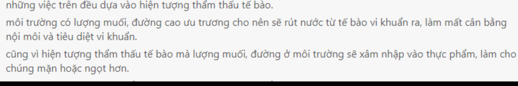 co-so-khoa-hoc-cua-phuong-phap-che-bien-siro-tu-qua