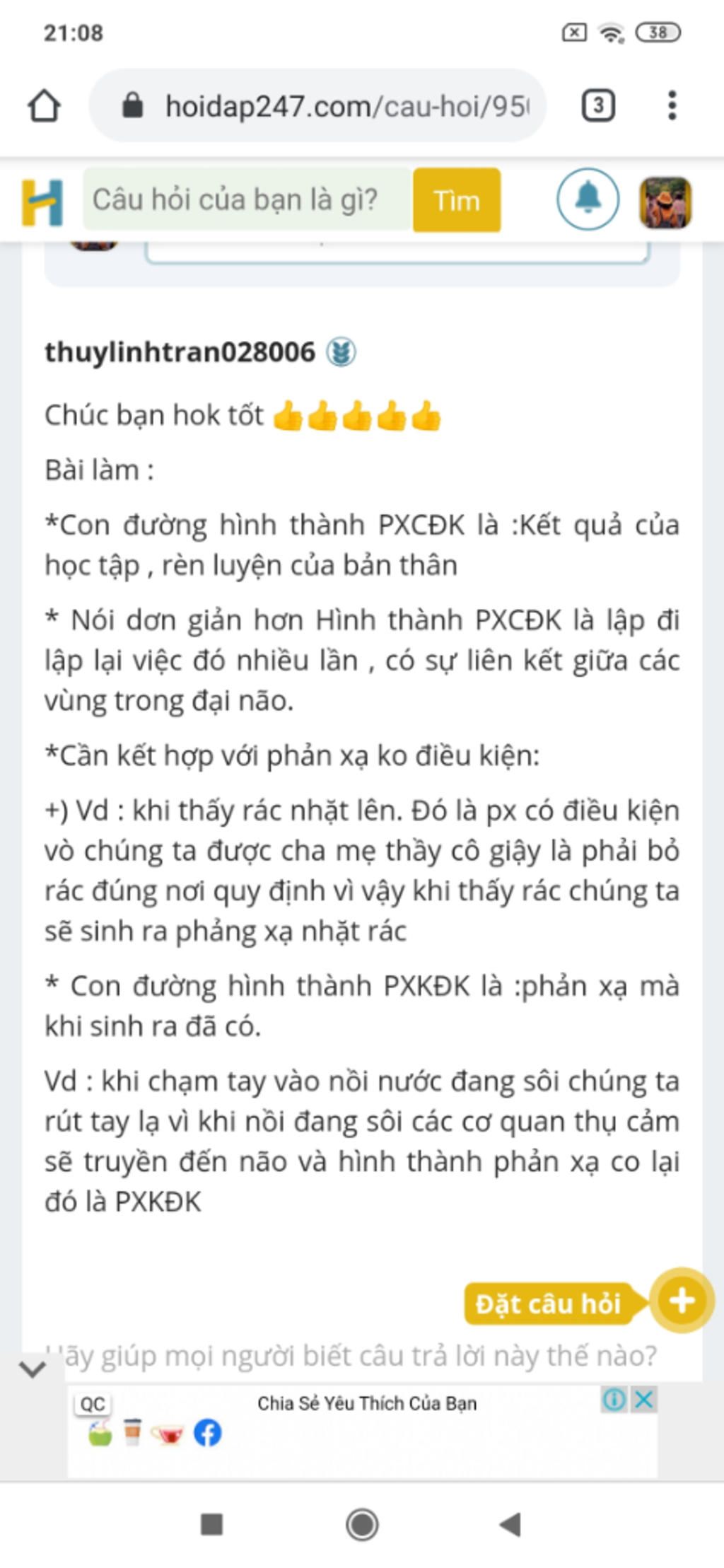con-duong-hinh-thanh-pcdk-pcdk-va-pkdk-lay-vd-thoi-quen-tot-va-phan-tich-con-duong-hinh-thanh-th