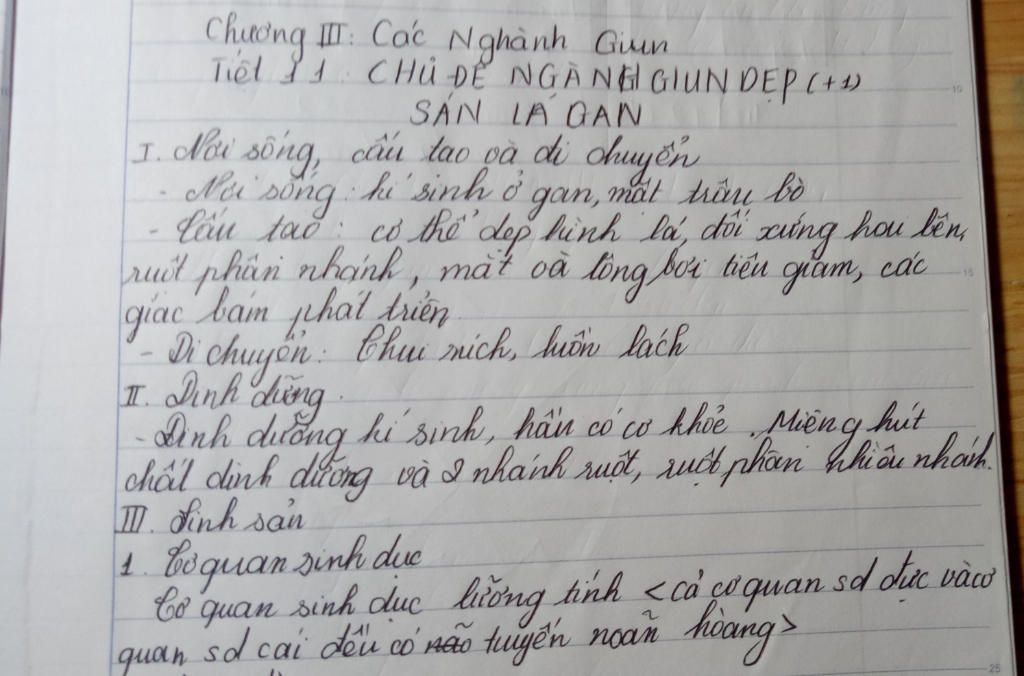 dac-diem-nao-giup-san-la-gan-thich-nghi-voi-loi-song-ki-sinh-ko-chep-mang-moi-dac-diem-noi-tac-d