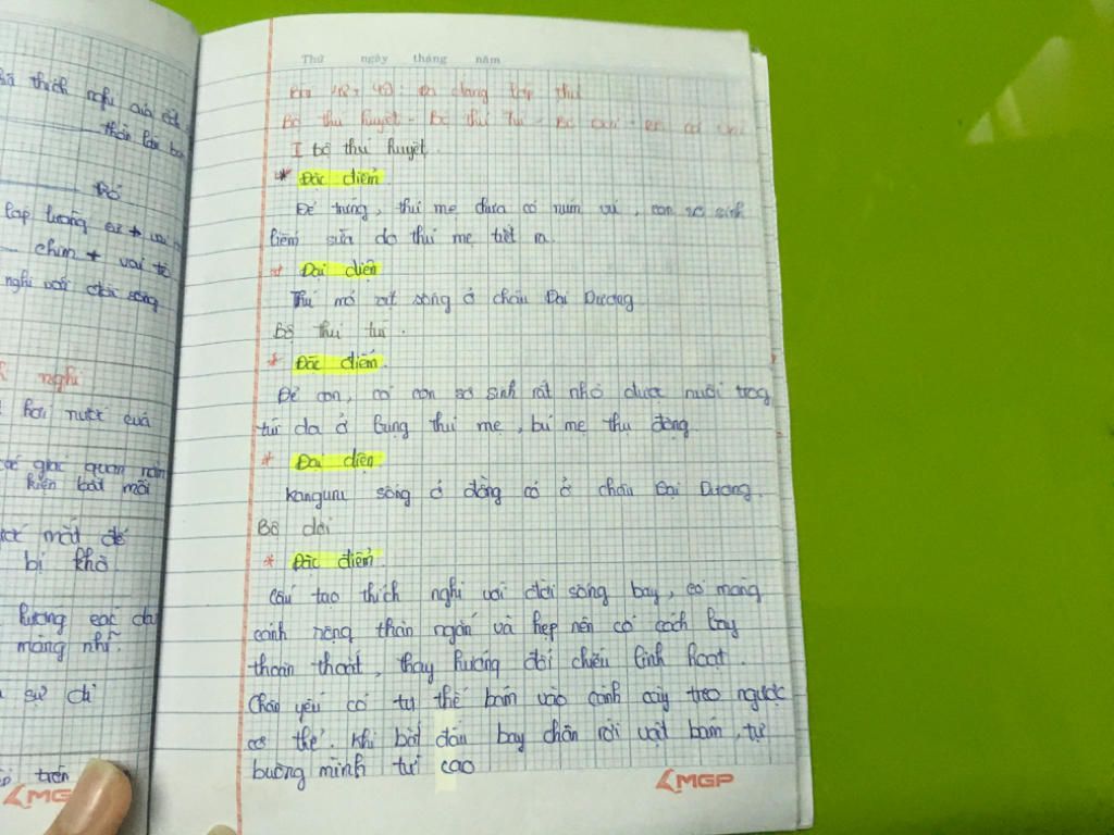 daqjc-diem-dai-dien-bo-thu-huyet-tui-doi-ca-voi-gam-nham-sau-bo-an-thit-guoc-chan-le-voi-linh-tr
