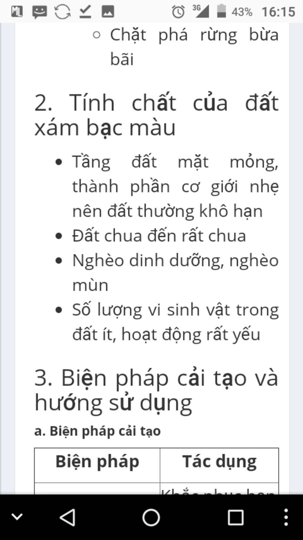 dat-am-bac-mau-la-dat-gi-a-dat-giau-chat-dinh-duong-b-dat-ngheo-chat-dinh-duong-c-dat-nong-do-mu