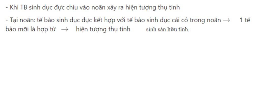 dieu-kien-de-say-ra-qua-thu-tinh-o-cay-co-hoa-giup-mk-vs-mk-can-gap-ッ