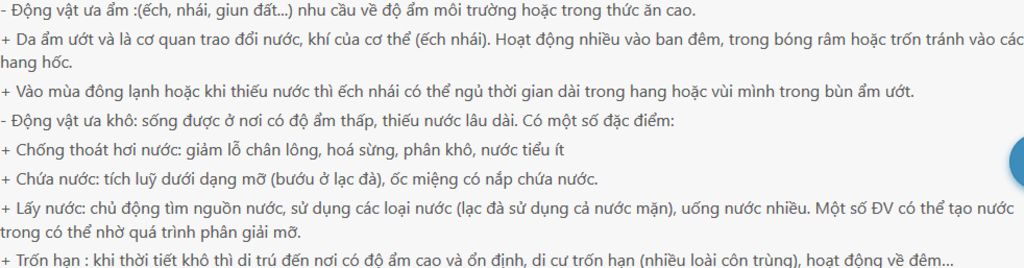 dong-vat-ua-am-va-dong-vat-ua-kho-khac-nhau-o-diem-nao