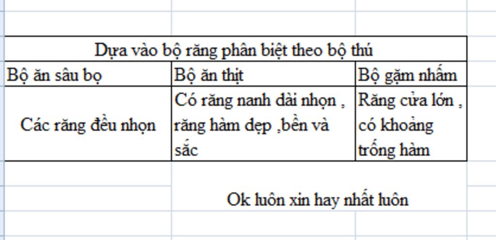 dua-vao-bo-rang-hay-phan-biet-ba-bo-thu-an-sau-bo-gam-nham-va-an-thit-so-sanh-rang-ham-rang-cua