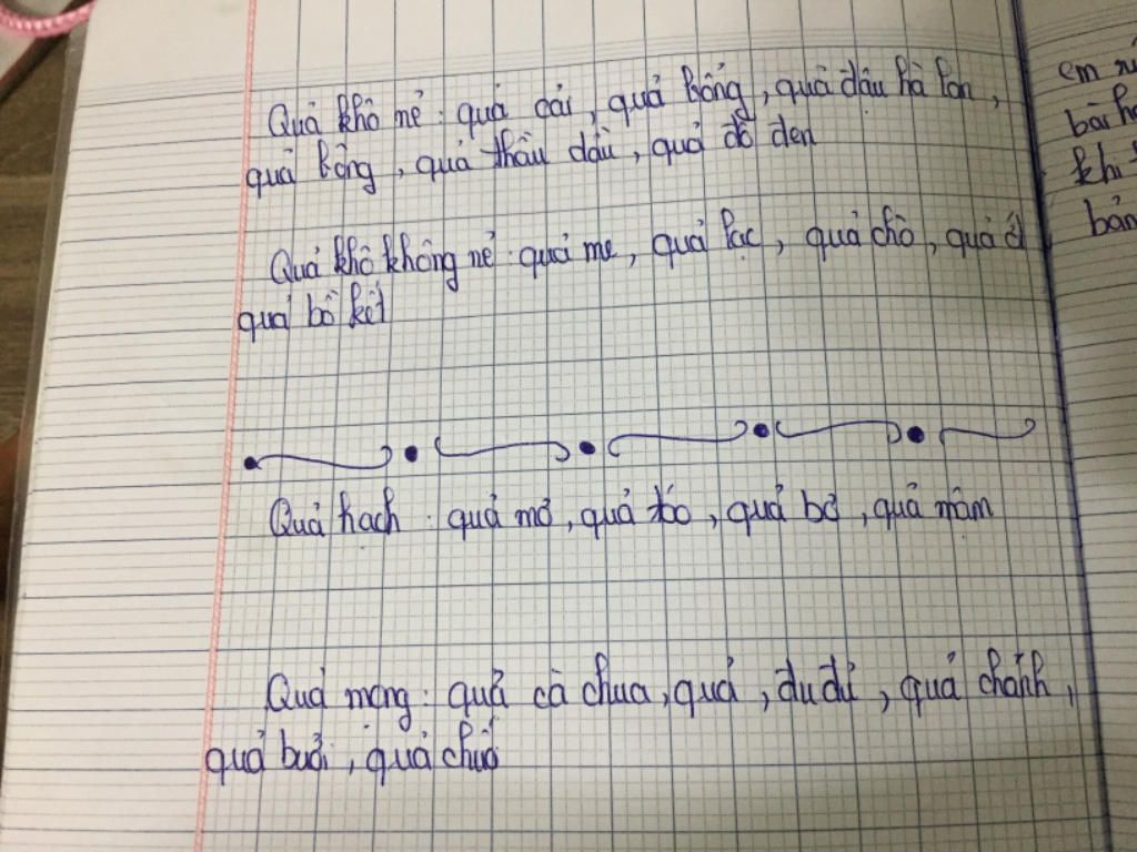 dua-vao-dac-diem-nao-de-phan-chia-cac-loai-qua-lay-vd-qua-kho-ne-5vd-qua-kho-khong-ne-5vd-qua-ha