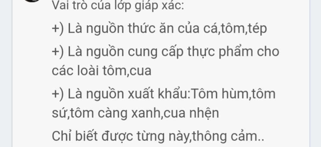 em-hay-ke-tac-hai-hoac-loi-ich-cua-tung-con-mot-am-con-sun-ran-nuoc-chan-kiem