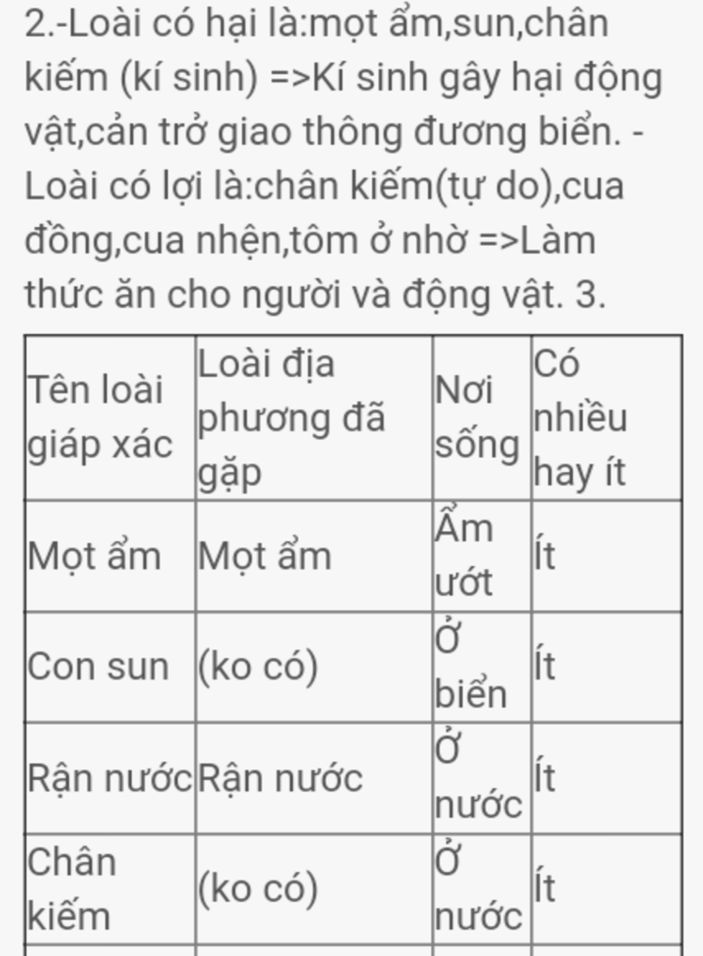 em-hay-neu-tac-hai-cua-con-mot-am-sun-ran-nuoc-va-chan-kien-va-em-hay-neu-cac-buoc