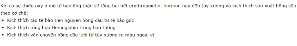 erythropoietin-la-loai-hoocmon-kich-thich-san-sinh-hong-cau-epo-la-protein-tiet-duoc-glyco-hoa-n