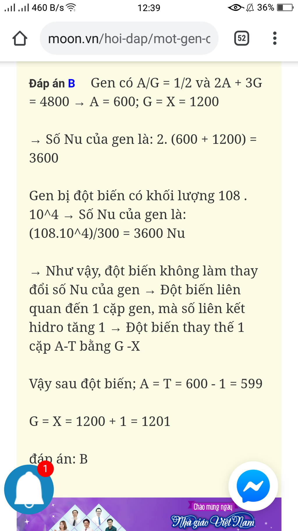 gen-b-o-vi-khuan-co-4800-lk-hidro-va-co-ti-le-a-g-1-2-bi-dot-bien-diem-thanh-gen-b-co-4801-lk-hi