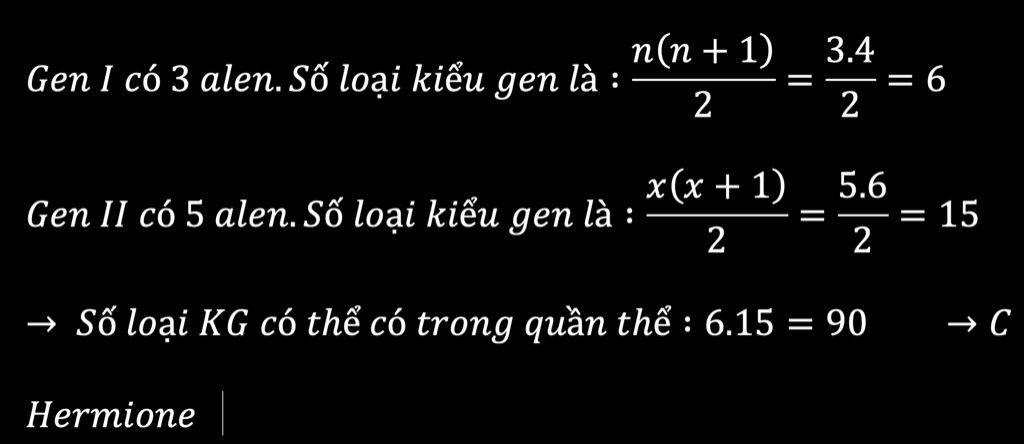 gen-thu-nhat-co-3-alen-gen-thu-hai-co-5-alen-hay-cho-biet-so-loai-kg-co-the-co-trong-quan-the-ch