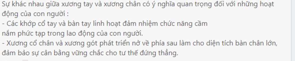 giai-ho-mik-vs-cau-1-su-khac-nhau-giua-uong-tay-va-uong-chan-co-y-nghia-gi-doi-vs-hoat-dong-cua