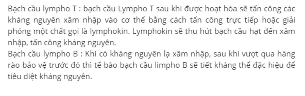 giai-thich-co-che-bao-ve-co-the-cua-te-bao-limpho-b-va-te-bao-limpho-t