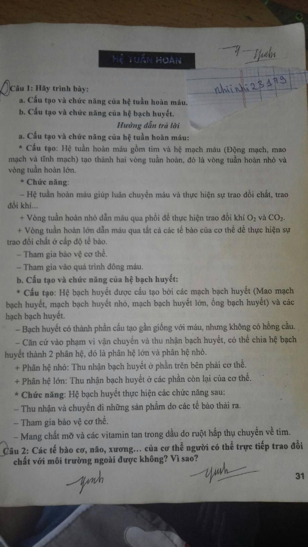 giai-thich-nhung-van-de-ve-su-tieu-hoa-tuan-hoan