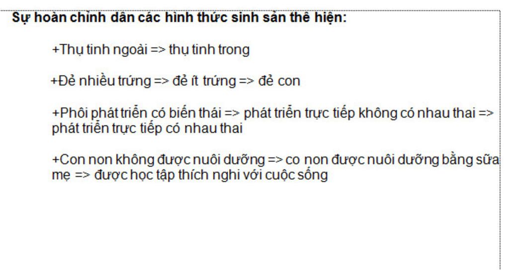 giai-thich-su-tien-hoa-hinh-thuc-sinh-san-huu-tinh