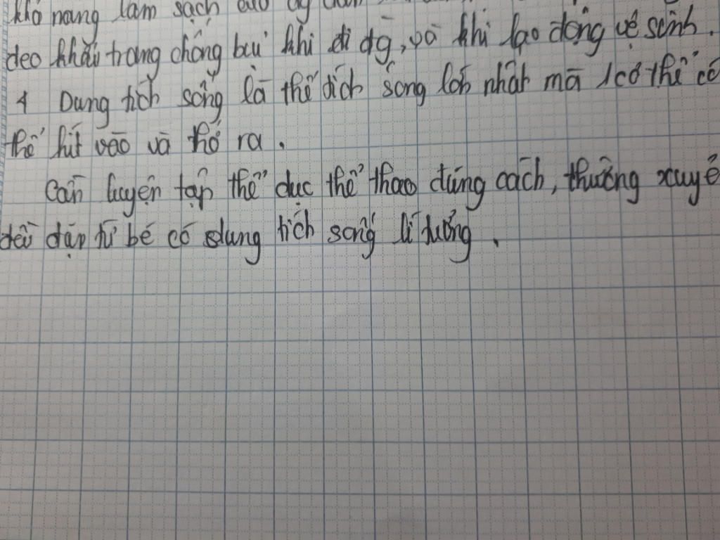 giai-thich-vi-sao-khi-luyen-tap-the-duc-the-thao-dung-cach-deu-dan-tu-be-co-the-co-duoc-dung-tic