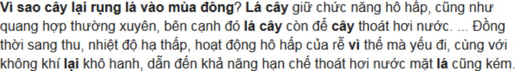 giai-thich-vi-sao-mua-dong-vo-cay-lai-day-hon-va-cay-lai-rung-la