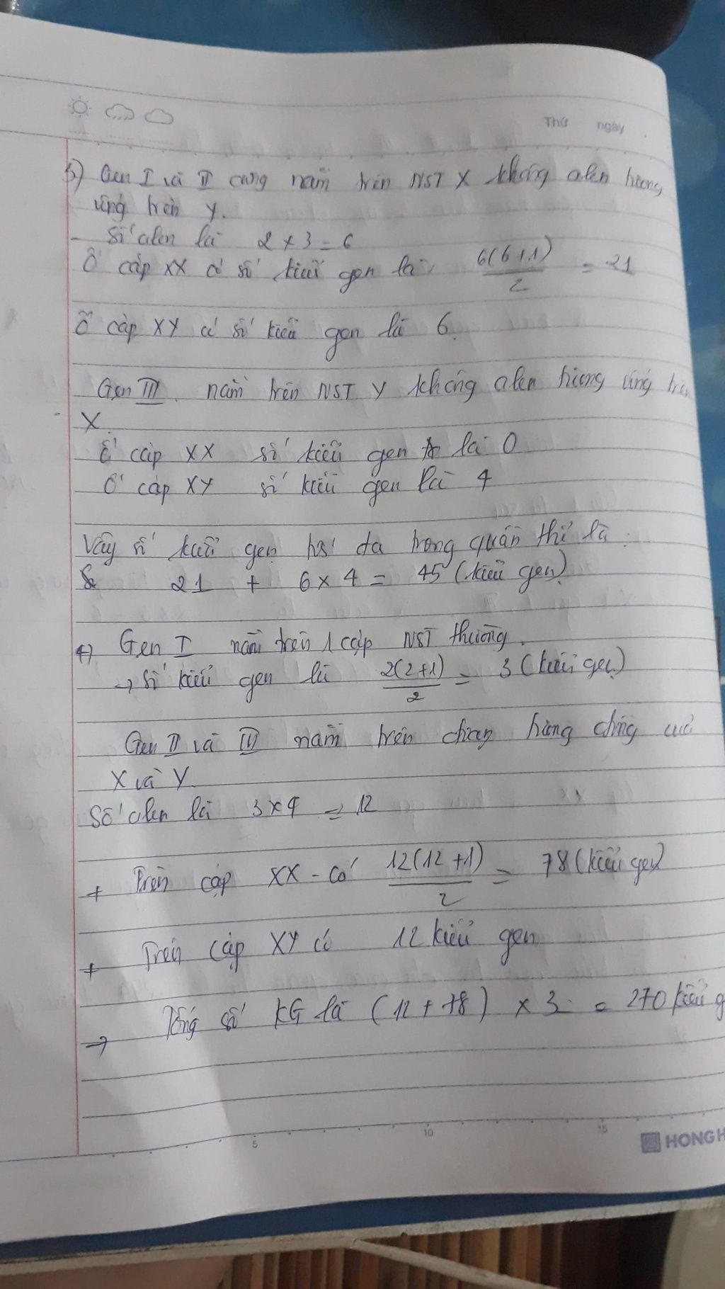 giup-em-bai-nay-voi-gen-i-ii-iii-co-so-alen-lan-luot-2-3-va-4-trong-cac-phat-bieu-sau-so-phat-bi