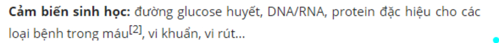 giup-minh-cau-nay-voi-a-ngay-mai-phai-nop-roi-ma-minh-tim-tren-web-khong-co-cau-hoi-nhu-sau-trin